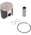 PISTON KT RE KTM/TC125 -17