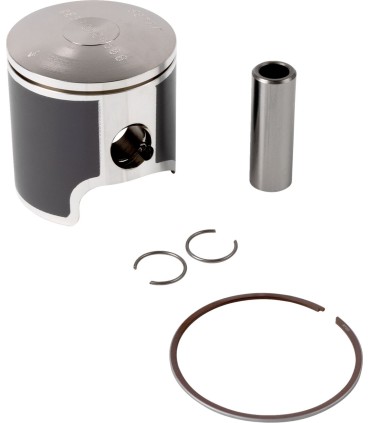 PISTN KT RE KTM65 09-17