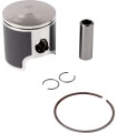 PISTON KT RE KTM65 09-17