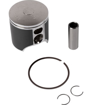 PISTN KT RE RM85 02-017