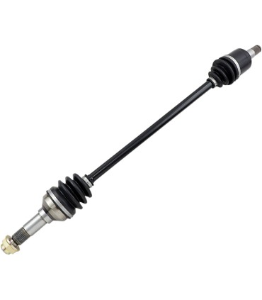 AXLE KIT COMPLETE YAMAHA