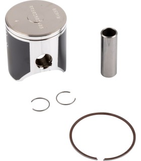 PISTN KT RE YZ125 05-17