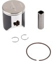 PISTON KT RE YZ125 05-17