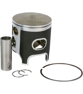 PISTN KT RE YZ250 99-17