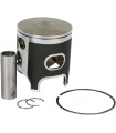 PISTON KT RE YZ250 99-17