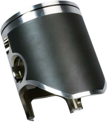 PISTN KT RE YZ250 99-17