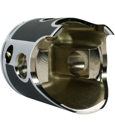 PISTN KT RE YZ250 99-17