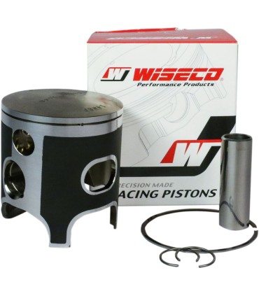 PISTN KT RE YZ250 99-17