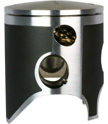 PISTN KT RE YZ250 99-17