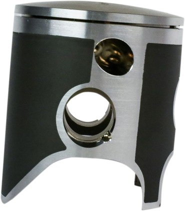 PISTN KT RE YZ250 99-17