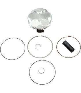 PISTN KT RE CRF250R '18