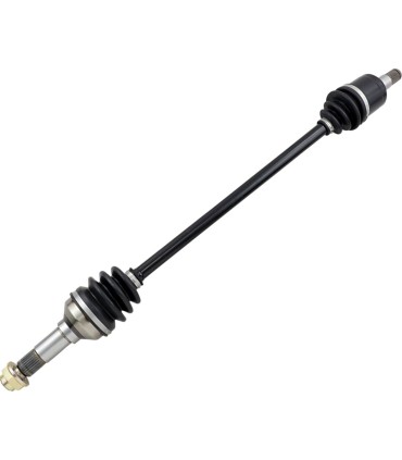 AXLE KIT COMPLETE YAMAHA