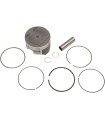 PISTON KIT HON 300 EX STD