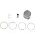 PISTON KIT KAW 250 .5MM