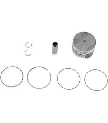 PISTON KIT KAW 250 .5MM
