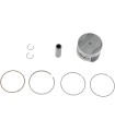 PISTON KIT KAW 250 .5MM