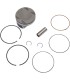 PISTON KIT POL 900/1 STD