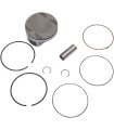PISTON KIT POL 900/1 STD