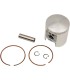 PISTON KIT SUZ 500 .75MM
