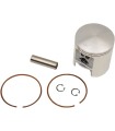 KIT SANS PISTON 500 .75MM