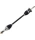 HD AXLE KT COMPLETE CANAM
