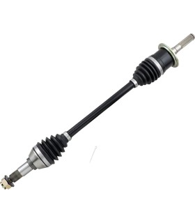 HD AXLE KT COMPLETE CANAM