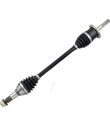 HD AXLE KT COMPLETE CANAM