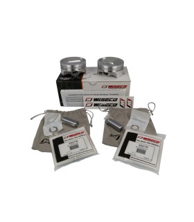 PST KIT SPORTSTER 1200/BU