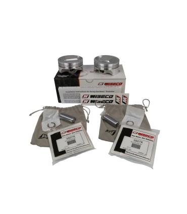 PST KIT SPORTSTER 1200/BU