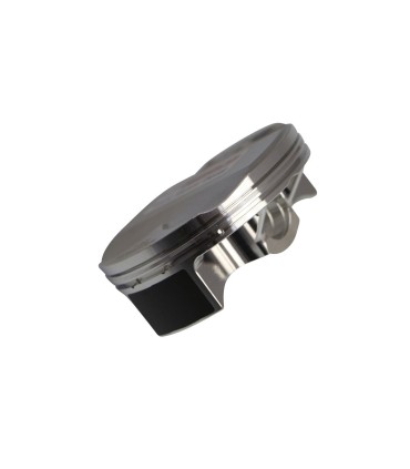 PIST KT RE KTM350SX-F '16