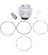 PISTON KIT YZ250F 16- 76 95