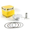 PISTON KIT YZ250F16-18 76 96