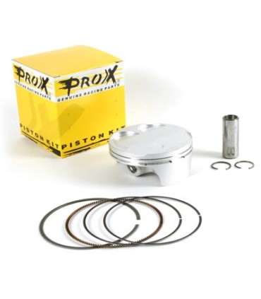 PIST KT YZ450F 96 96 18-19