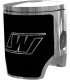 PISTON KIT YAM YZ65 18-