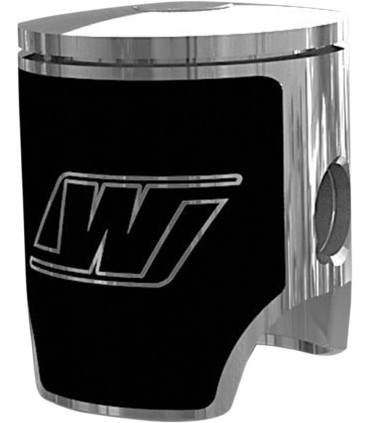 PISTON KIT YAM YZ65 18-