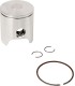 PISTON KIT YAM YZ65 18-