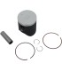PISTON KIT CR250R 02-04