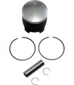 PISTON KIT DTR200R/WR200