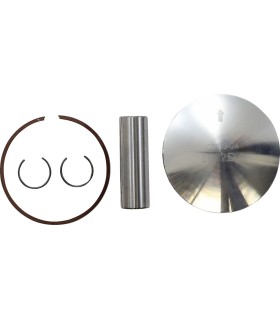 PISTON KIT KTM SX/EXC250