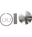 KIT PISTONS KTM SX/EXC250