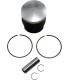 PISTON KIT ATV300 94-00