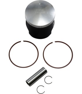 PISTON KIT ATV300 94-00