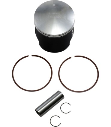 PISTON KIT ATV300 94-00