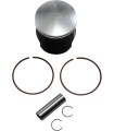 PISTON KIT ATV300 94-00