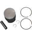 KIT PISTON YFS200 BLASTER
