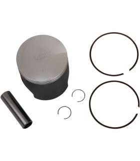 PISTON KIT YFS200 BLASTER