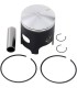 PISTON KIT KX/KDX250
