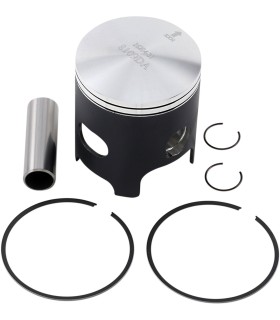 PISTON KIT KX/KDX250