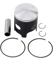 PISTON KIT KX/KDX250