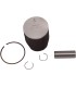 PISTON KIT YZ125 94-96